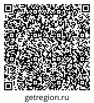 79634667589