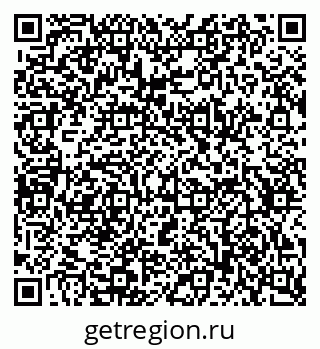 79634667593