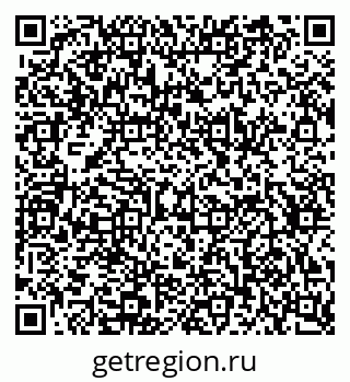 79634667602
