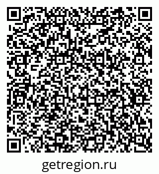 79634667606