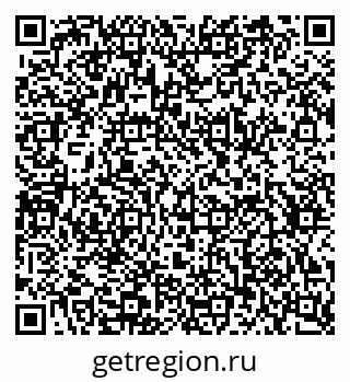 79634667612