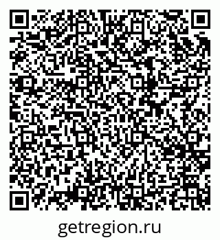 79634667613