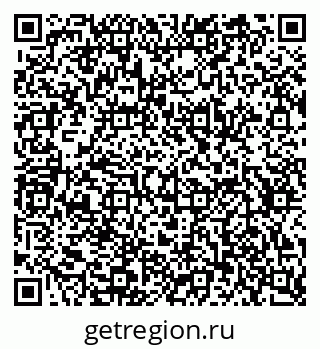 79634667614