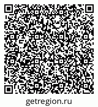 79634667619