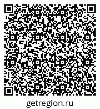79634667620