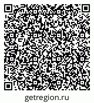 79634667622