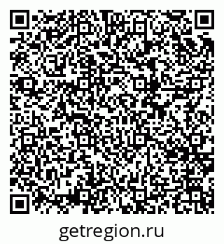 79634667623