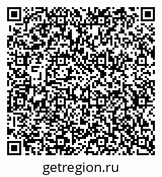 79634667627