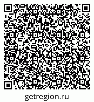 79634667631