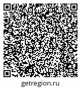 79634667632