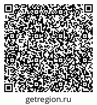 79634667647