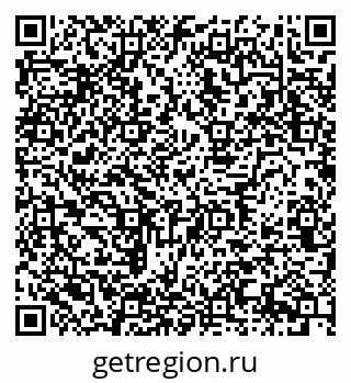 79634667655