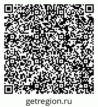 79634667663