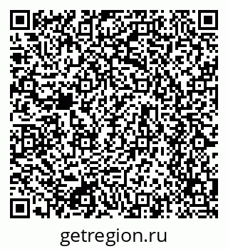 79634667665