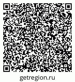 79634667676