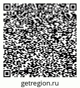 79634667678