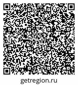79634667682