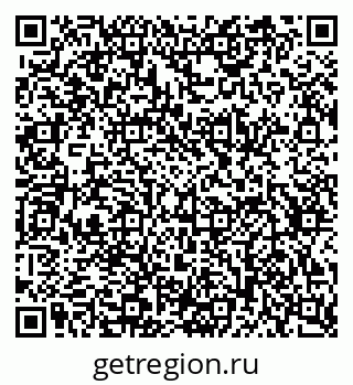 79634667686