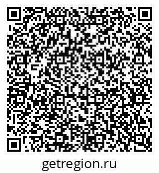 79634667707