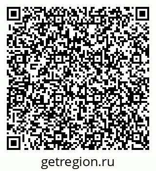 79634667709
