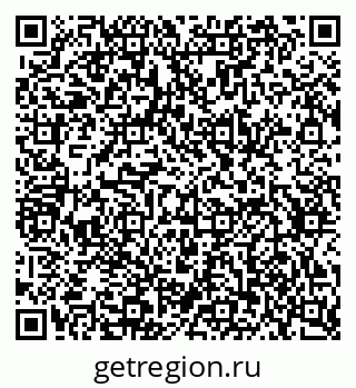 79634667711