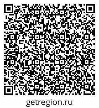 79634667714