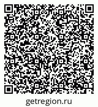 79634667719