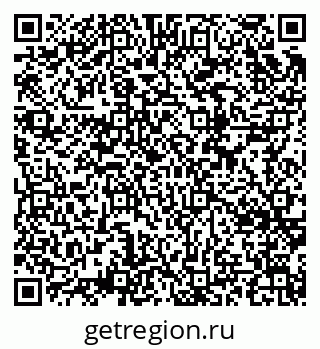 79634667720