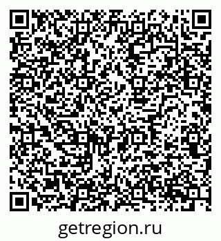 79634667722