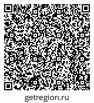 79634667723