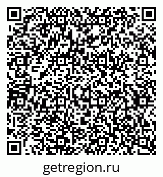 79634667724