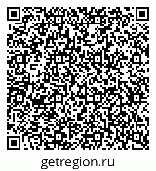 79634667728