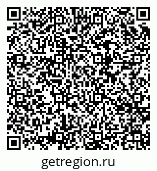 79634667732