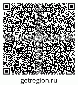 79634667734