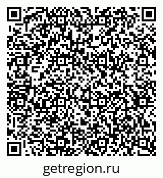 79634667740