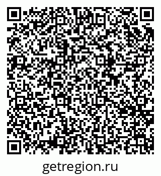 79634667741