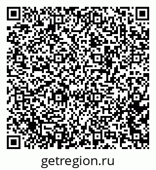 79634667751