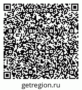 79634667760