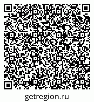 79634667762
