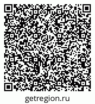 79634667765