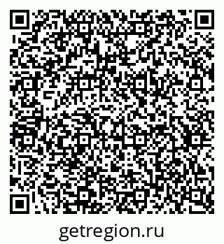 79634667770