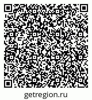 79634667775