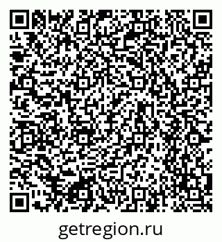 79634667777