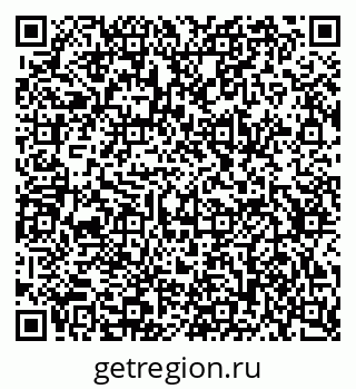 79634667781