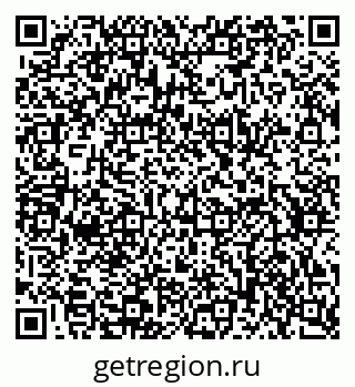 79634667785