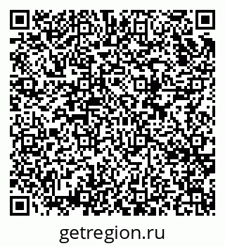79634667788