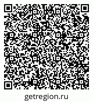 79634667791