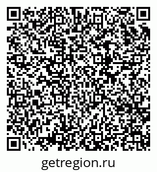 79634667792