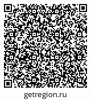 79634667794