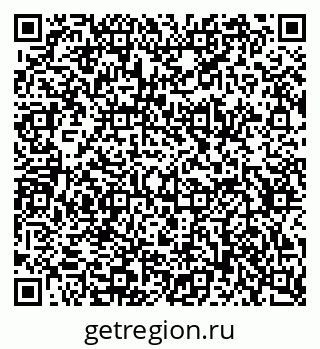 79634667797